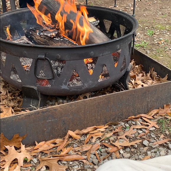 Meet your Posher, Craig - Picture 1 of 1